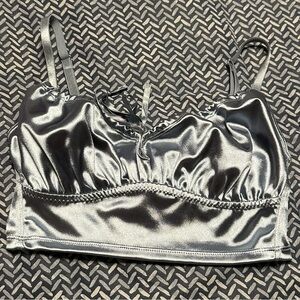Cute bralette